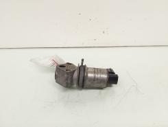 Egr, cod 03D131503B, Vw Polo (9N) 1.2 12V benz, AWY (id:659449)