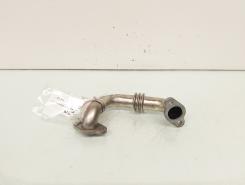 Conducta gaze, cod 03L131521D, Audi A6 (4G2, C7) 2.0 TDI, CGL (id:659576)