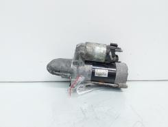 Electromotor, cod 55491789, Opel Astra K Combi, 1.6 CDTI, B16DTH, 6 vit man (id:659490)