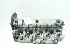Chiulasa cu 1 ax came, Renault Laguna 2 1.9 DCI, F9Q750 (id:659452)