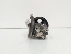 Pompa servo directie, Opel Astra J, 2.0 CDTI, A20DTH (id:659600)