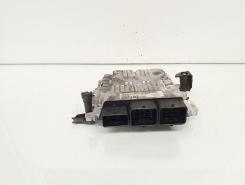 Calculator motor, cod BV61-12A650-NG, Ford Focus 3, 1.6 TDCI, T1DA (id:659775)