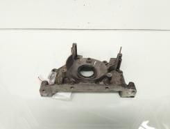 Capac vibrochen, cod 03G103153B, Audi A4 (8K2, B8) 2.0 TDI, CAG (id:659453)