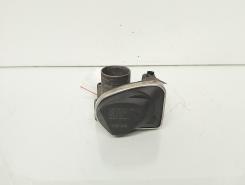 Clapeta acceleratie, cod 036133062N, Vw Polo (9N)  1.2 12V benz, AWY (id:659370)