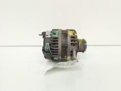 Alternator, Opel Astra J 1.7 CDTI, A17DTS (id:658103)