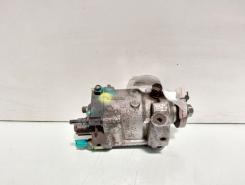 Pompa injectie, Ford Focus 1 1.8 TDCI (id:658104)