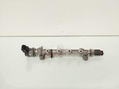Rampa injectoare cu senzori, 04L089B, Skoda Octavia 3 (5E3) 2.0 TDI, CKF (id:659365)