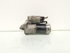 Electromotor Mitsubishi, cod GM55352882, Opel Vectra C 1.9 CDTI, Z19DTH, 6 vit man (id:659383)