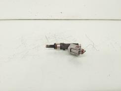 Injector, cod 166008740, 0280158293, Dacia Logan MCV 2 0.9 TCE, H4BA400 (id:659303)