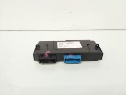 Modul control, cod 6135-9119491-01, Bmw 3 (E90) 2.0 diesel, 204D4 (id:659677)