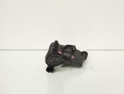 Vas filtru epurator, cod 036103464AH, Seat Cordoba (6L2) 1.4 benz, BKY (id:659718)