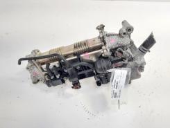 Racitor gaze cu egr, cod GM55570005, Opel Astra K 1.6 CDTI, B16DTH (id:659483)