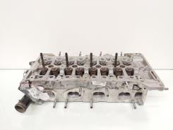 Chiulasa, cod GM55571949, Opel Insignia A Sports Tourer, 2.0 CDTI, A20DTR (idi:659463)
