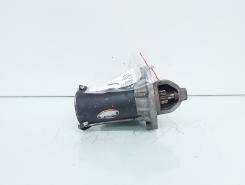 Electromotor, Opel Corsa D, 1.3 CDTI, Z13DTJ, 5 vit man (id:659565)