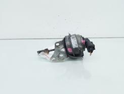 Supapa turbo electrica, Audi A4 (8K2, B8), 2.0 TDI, CJC (id:659575)