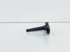 Sonda nivel baie ulei, cod 03L907660, Audi A5 (8T3), 2.0 TDI, CAG (id:659725)