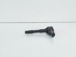 Bobina inductie, cod 224332428R, Dacia Sandero 2, 0.9 TCE, H4BA400 (id:659697)
