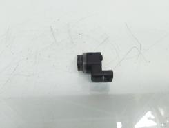 Senzor parcare bara spate, cod 9270497, Bmw 5 (F10) (id:659685)