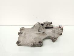 Suport accesorii, cod 038903143AF, Vw Golf 5 (1K1) 1.9 TDI, BKC (idi:659382)