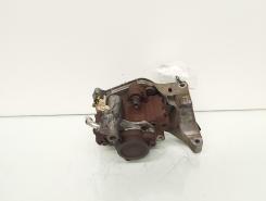 Pompa inalta presiune Continental, cod 9676289780, Ford C-Max 2, 1.6 TDCI, T1DA (idi:658172)