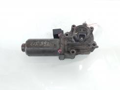 Motoras cutie transfer, cod 8473227771, Bmw X3 (E83) 2.0 diesel, N47D20A (id:659732)