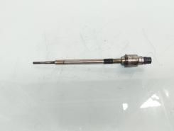 Bujie incandescenta cu senzor, cod GM55579436, Opel Insignia A, 2.0 CDTI, A20DTH (id:659709)