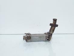 Racitor gaze, cod 7794245, Bmw 3 Touring (E91), 2.0 diesel, 204D4 (idi:659546)