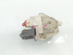 Motoras macara stanga fata, cod 5JA959811E, Seat Toledo 4 (KG3) (id:659693)