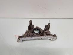 Capac vibrochen, cod 038103153D, Seat Toledo 3 (5P2) 2.0 TDI, BKD (idi:658035)