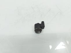 Senzor parcare bara spate, cod 4H0919275A, Seat Exeo ST (3R5) (id:659704)