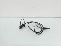 Sonda temperatura gaze, cod 03L906088BK, Seat Ibiza 5 ST (6J8), 1.6 TDI, CAY (idi:659716)