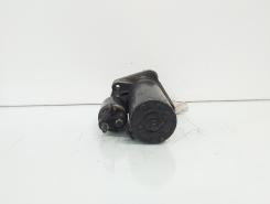Electromotor, cod 070911023B, VW Touareg (7LA, 7L6), 2.5 TDI, BAC, cutie automata (id:659979)