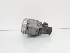 Alternator (pompa vacuum), cod 37300-27503, Hyundai Accent 3 (MC) 1.5 CRDI (id:660099)