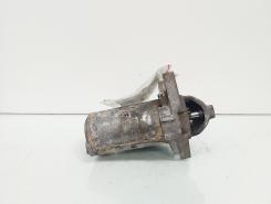 Electromotor, Renault Koleos 1, 2.0 DCI, M9R832, cutie automata (id:659927)