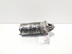 Electromotor, cod 02Z911024B, VW Golf 7 (5G), 1.6 TDI, DDY, 5 vit man (id:659933)