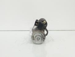 Electromotor, cod M000T91381, Mazda 3 (BK), 1.6 benz, 5 vit man (id:659909)