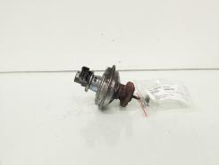 Egr, cod 7801942, Bmw 3 Cabriolet (E93) 2.0 diesel, N47D20A (idi:659723)
