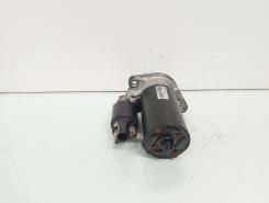 Electromotor, Vw  Jetta 3 (1K2) 1.9 TDI, BXE, 5 vit man (id:659763)