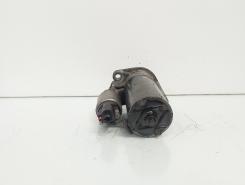 Electromotor, cod 02Z911023F, Vw Jetta 3 (1K2) 1.9 TDI, BXE, 5 vit man (id:659762)