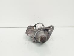 Electromotor, Vw Passat Variant (3C5) 1.9 TDI, BXE, 5 vit man (id:659766)