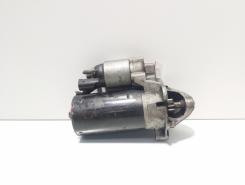Electromotor, cod 03G911023A, Audi A4 (8EC, B7) 2.0 TDI, BRE, cutie automata (id:659984)