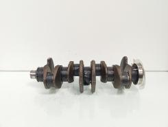 Vibrochen, cod 38AA, Audi A6 (4G2, C7) 2.0 TDI, CGL (id:659749)