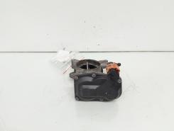 Clapeta acceleratie, cod GM55564164, Opel Astra J, 2.0 CDTI, A20DTH (idi:659594)