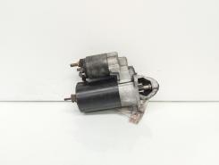 Electromotor, cod 058911023B, Audi A4 Avant (8D5, B5), 1.8 T-benz, APU, 5 vit man (id:659947)