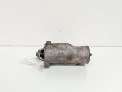 Electromotor, cod 6G9N-11000-EC, Ford Mondeo 4, 1.8 TDCI, QYBA, 6 vit man (id:659998)