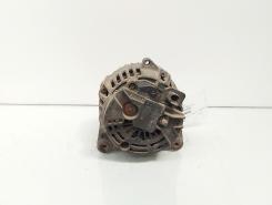 Alternator 150A, cod 8200122976, Renault Scenic 2 1.5 DCI, K9KF728 (id:660036)