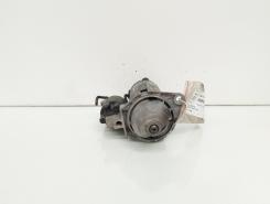 Electromotor, cod 0001109055, Opel Vectra B (38), 2.0 DTI, Y20DTH, 5 vit man (id:659938)