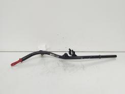 Joja ulei, cod 7810492-02, Bmw 3 Gran Turismo (F34), 2.0 diesel, N47D20C (idi:659617)