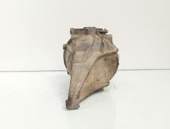 Alternator, cod A6111550007, Mercedes Clasa E (W210)  2.7 CDI (id:660034)