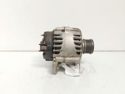 Alternator, Dacia Logan MCV (KS) 1.5 DCI, K9K792 (id:660047)